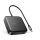 Hyper HyperDrive USB4 Mobile Dock - 1149266 - zdjęcie 6